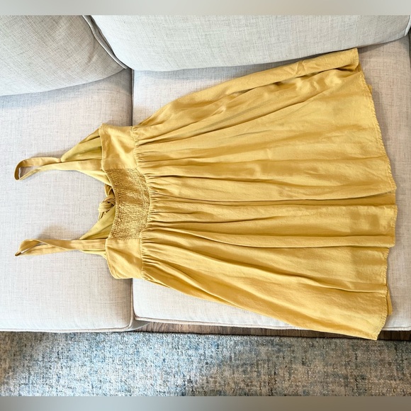 Sun Dress - Picture 3 of 16